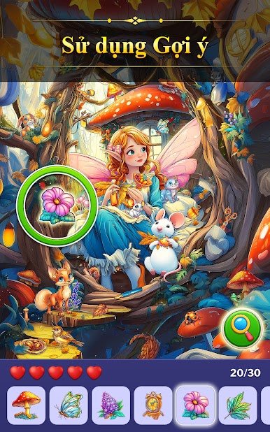 https://cdn-icon.bluestacks.com/_QG5M7KGY91e4WE9rjspkGxv2YU7PIg54H5tldye5Om-UzCbkw9SzwPCePsOXBHvFIxEl6XZFf1GB_DaYStlTA