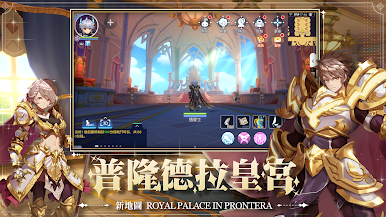 https://cdn-icon.bluestacks.com/_QQLsmCsWctKq7QfN5VUF4anlmZ09cTYfRXwQwiKj1-0VS_oZP46VqixBd2geI5Y79O30NeTrE_8iJ88s5NR