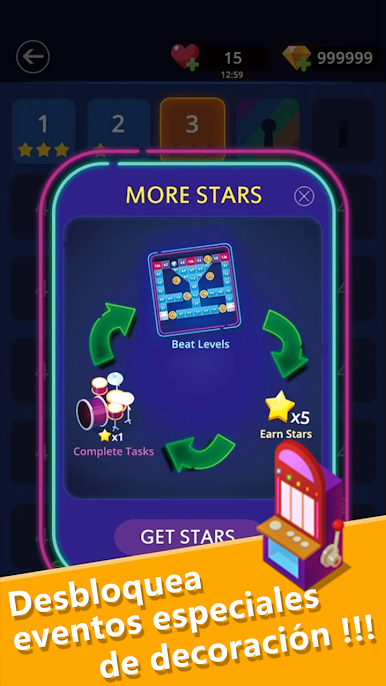 https://cdn-icon.bluestacks.com/_QQiTfLqY2pqD15LswCWCl2gnod6gFj8M2p2Umd3hQX8bHxGRZYBg3OyH7o-ySesJSBHbFxfAPL4CJpwOaXvhZg