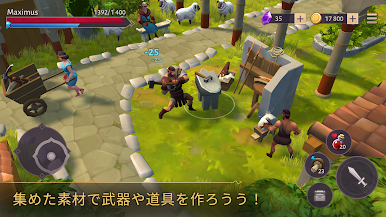 https://cdn-icon.bluestacks.com/_QSn0tFxXoVPN1cbWB49lhFnPVpws_UPANlVBRj1ZqJpyQ9TdMsYzVMwe8P3mCB5q1RdtnIp0fsDIW-P1unYmg