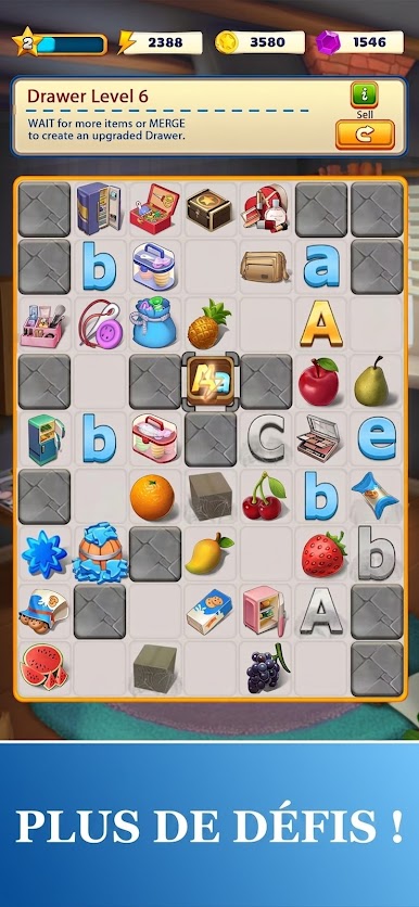 https://cdn-icon.bluestacks.com/_QWf8lrJCPD7-c86IHCcc1sSOqoSxfLIOvwf5vsCqNuHxBOtMf_4368j6s2NuSrG8sNAwtet5mrcR0DIqiq9II0