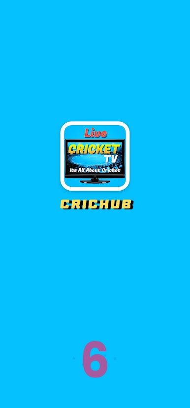 https://cdn-icon.bluestacks.com/_Qcq5pyN7GnPPZvhM2pUgFTkvJVMwmcG2Fm7yioWbme-cTkJZeHHH7fyVMgZsIXTwdS3G3lS3Pe2OCwSYNQ7