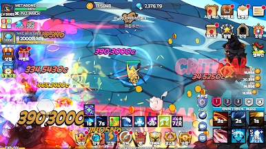 https://cdn-icon.bluestacks.com/_QdOmlk-XDaO9e5PpDD7rOQJvue8fgZXtGLvxoreKIjeJ8rmmX073NdT1uZ3FJWSWT41pz6fJmgyrrcrCiqlfg