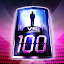 1 Contre 100