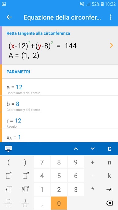 https://cdn-icon.bluestacks.com/_QqT_rJh7N3dbfp3u-uRjaafQOIFYwJ_sC9NwA-P2O6vil4AQKCFZjtsjJnsDUMRWMXobDFnFoFV1ZaLvvUYmg