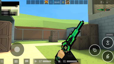 https://cdn-icon.bluestacks.com/_R-Zpw-GBiR3bJvfd1jA8aNfnODPDzJOUDs5E3DdFoxxaLCf8Wp7hJRqMO8kwHv9X6-K_rvglLx2VrZmP-UXtoY