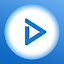AMPLayer