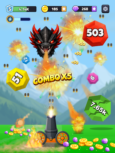 https://cdn-icon.bluestacks.com/_R0-J7oxTNjnVszu65pCrXG8YqYUbbGlJHa8tAce9wH3ACamn5ZXHvRobrqitp461fcjzTq5aNkbfi94sMwgjjM