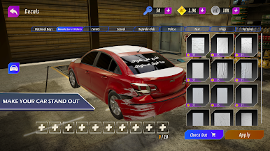 https://cdn-icon.bluestacks.com/_R2-OaSvu54CLXxo1POTfFjIuSIuE242ecBx8Om91SRmZcMaJPTiL4ugb1gUQmKOqjE-jnZOyl57O7PeFlWW7pM