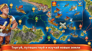 https://cdn-icon.bluestacks.com/_R4oUiI9GlCzapTx8F3RORCQ6Z19HKHyYentpW_Hx5H0fq7AF07e1O5m7zS8-KbSn8ooDSN6Ov8yDBqZ2stEpi8