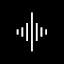 The Metronome by Soundbrenner