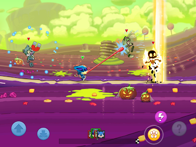 https://cdn-icon.bluestacks.com/_RBGE6ISBXnCE8V9R7cItEvTxqlTaU452If2zImOH8ii3ckZ9BEPuP9H2y_0yy8bAQ