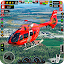 Army Helicopter Simulator Game