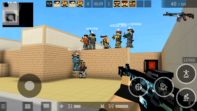 https://cdn-icon.bluestacks.com/_RRjXAeznQq4g7cc4o2drr73dFick9QQyhd1QNMFwZPFltNSkTCrnHXfBl7Qwv0RSxWBdgzupC2IIsqej2fYWQ