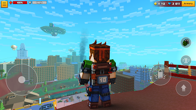 https://cdn-icon.bluestacks.com/_RbWmDlR4xw1ieCe_SfefrHypnWuq2bOkyi1WHuYVPKDhXxzQ3qriZiUecCebcYxoUZpX0GYKjTdPUKb7RYGa2E