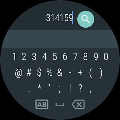 https://cdn-icon.bluestacks.com/_RcRNNCAEHCbUWwrz--1PXJSnmsLefkKwlOCrnL_IttsDiWcJigwjrMIe5huDCE9fA