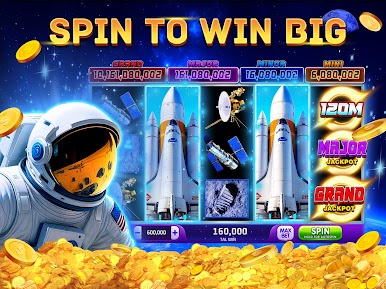 https://cdn-icon.bluestacks.com/_Rescd9H8Jvt3Hej0OgLxb8BdWOzT_0qnIvAm8mZARvdJPawdiSqYwhl8OSCDb_b27dK0SqRS8lm9t-tz7DA2fk