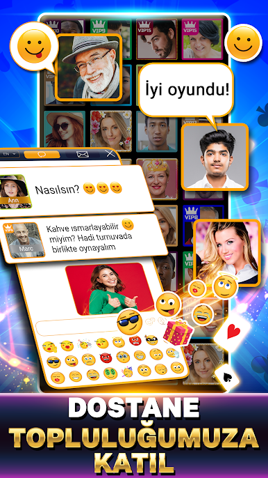 https://cdn-icon.bluestacks.com/_RgBSAwILEMWXrXQ7ISOLfLUR3Z_wT1pyyY2I3f-jCq3YDpNwEH-G5FJseEn_0C4Q_8A3jVDuPTp1-fyjCg8cQ