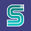 Snepulator SG