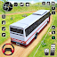 Bus Simulator: Drive Bus Games