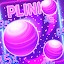 Plinkey Mania
