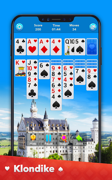 https://cdn-icon.bluestacks.com/_RqHpFyu3f3vYRKPV7TT-DvwVdXeSK3Qn6UTPt1eh3C6ahmuX2sbzgWKn4VoaSztALjskzk9qLVr8IMN7APjxA