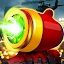 Tower Defense: Battle Zone