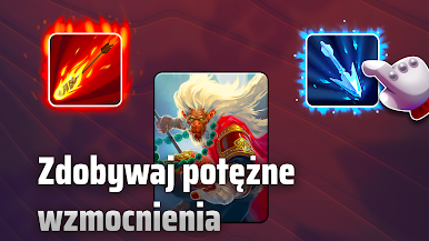 https://cdn-icon.bluestacks.com/_Rvnbu2dkz42WK8EK6HyaOzgUBxC2Qya_HFtG-OksEvkSQ_hkawD09ODUHwJHPdg4zg_kHkaKS74kfs9BjvTrQ