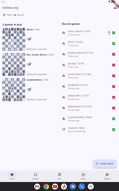 https://cdn-icon.bluestacks.com/_Rwtr05JXBYERiMdrhu5sPZi5JlawqeGqAZa1p5qNDaH1SYZm6cDhxGfToaHip9IzM31tVdXg2t4C9m-IzzN9A