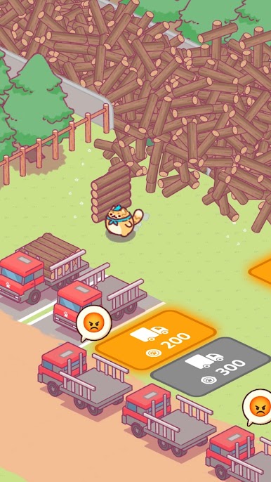 https://cdn-icon.bluestacks.com/_RyFzKH4sJ3zoAUGzVjorw2CPYoLN7i-eXLvs4qZ-wHWQC8u95pRmkPNx0iirzUIHY0rtmvXgOCdaSGoHXOt6BU