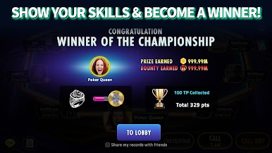 https://cdn-icon.bluestacks.com/_Rz5y068R57QreqteSrKREcOu5K_MDFPh5epkNBrhYBLcc5rVF3IAsBr73tnmePvh41GtlawEEqrfri7vTY6