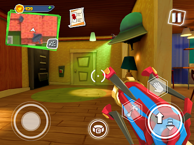 https://cdn-icon.bluestacks.com/_RzDOWjYgA4ryA0XtoIN80OgHFJihbLhsnNl1Ed3N1i7TxyNOo3jlSL77WKn-1hAiOfbSv7qMvY9EurjzZnRxA