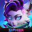 Sipher Odyssey: Roguelite ARPG