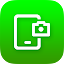 Screenshot & Screen Recorder