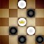 Checkers - Free Online Boardgame