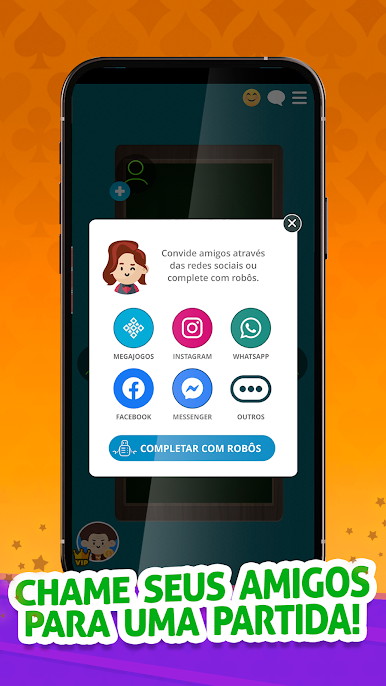 https://cdn-icon.bluestacks.com/_S22y1ixDSejI__Vk1IONYUzNk-35f2WGgq6HpXyMH95BI62zbfZsp_l-YwRnKMSNABwk45pFs1fxG4OxQye9Q