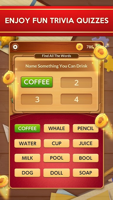 https://cdn-icon.bluestacks.com/_S3QY8OGDyimxOTAr8F8peNjr0FvLJ8reY-mCy3S-ibNsmlOt8lIL1Rw1FbQMuy2TnJbQKsuXLsulyxuxQCMhw