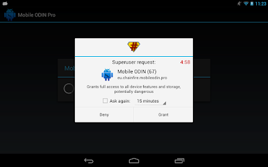 https://cdn-icon.bluestacks.com/_S7uzsqGeJhuXYcZNHn7az-Vf9bZA7X3sXysUxEq10Yr9LsOxPHt4m96rwvjMgA3XSU8