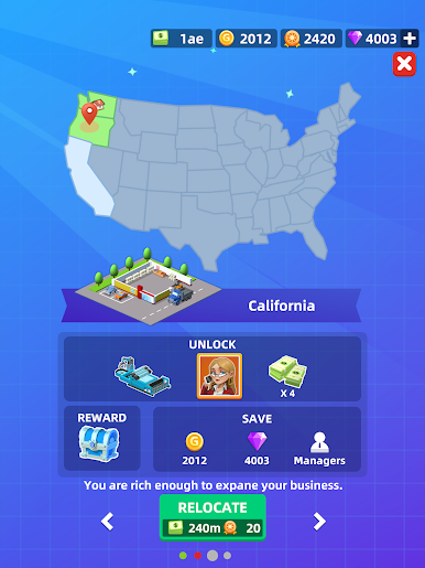 https://cdn-icon.bluestacks.com/_SAKbw3OoEvMX5H6DU81Bsh9ZmL2SUJdTipvLcs6oqLWVCMsspbcJsQNHXt1YWHnzdgR43C8a0uBlBCbjrB7iQ