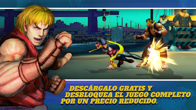 https://cdn-icon.bluestacks.com/_SBYS2P6EAQ2npZrpy1FZSYGgigAMalcgiQoRs_j29Ll4ybuZGqSGTQC33eymy2GqG5j8x8Xd1hfmFE8OpRW