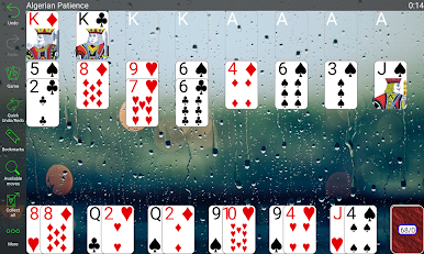 https://cdn-icon.bluestacks.com/_SEWUZkbxFafbJdF6TLHu9CXmPIei20IqyXUL27HahU2EmH-DCKjN5Ys8M6_X1UOM9Wji6wTvR7by_RUOeB9Kg