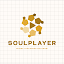 Soulplayer