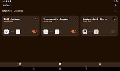 https://cdn-icon.bluestacks.com/_SJfG_CVpbI4XQ-OPJv8I_Mmz2-HJStmxwOtN4Ar8HCrEUdXlzhF92qRStY6OGzunk_DIRn2WR-goF4lzQD7lw
