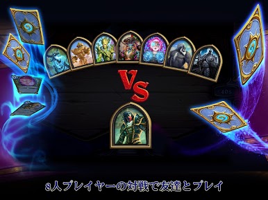https://cdn-icon.bluestacks.com/_SSWJVM4to5ZAx_UnqkVYp9zVMsfs7_w_9Ik6TPjOfDR_0xNMrnTELI0OF84lSnUSxdupSQz18PyvZIWgSX1Nw