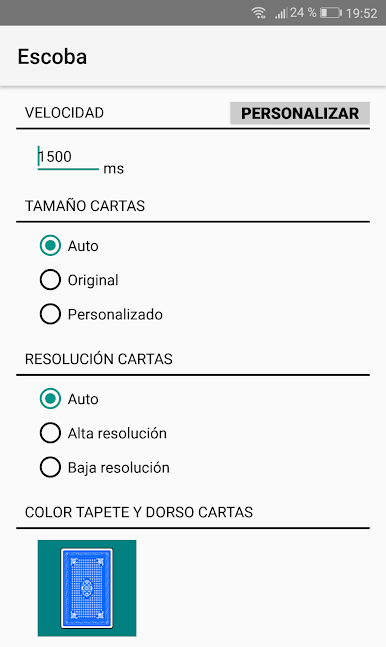 https://cdn-icon.bluestacks.com/_SVDYGQZGmZ8FwU8dl6jYoMrDoLbZZ0Qls6_IWFy1RdXC3mrI2w2jM22XJC7wuBJqjdGzhqOE7VugM0mmglp