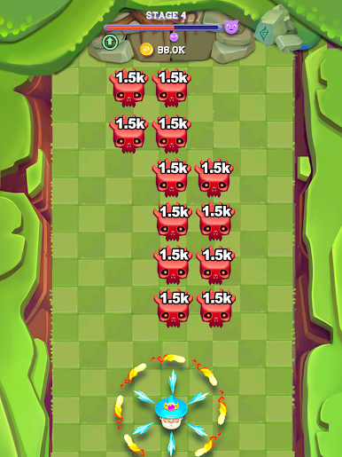 https://cdn-icon.bluestacks.com/_SWMwr5Awz6K_2b2-iOZW2WW-6OgZ_rdvEEkoDrfDkwjEmBmtKaVWtTJfFxY4KxsjU2sWQpK3HxaxHi1NaL9bg