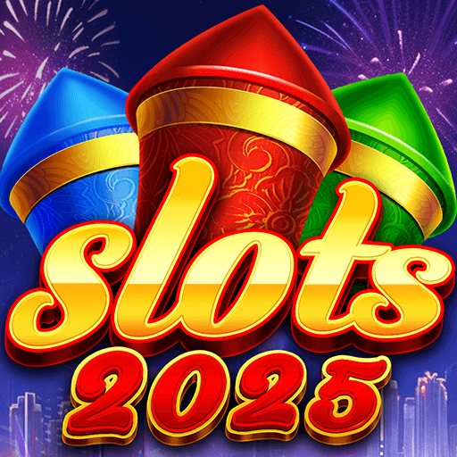 Dragon Casino - Slots Machine