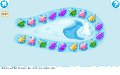 https://cdn-icon.bluestacks.com/_ScQLJusqOgVWoShDV0ihe2Srg4TuXYmNS0RK7oKJkj2PRw1AH5LHn4JYlRsW_ZObAilp_idPp6irhMlH3jFog