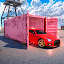 Container Opening 2 – Cars