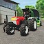 Farming Tractor Simulator 3D
